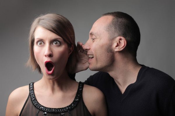 Брюссель ищет черные дыры для финансирования антигрузинских организаций