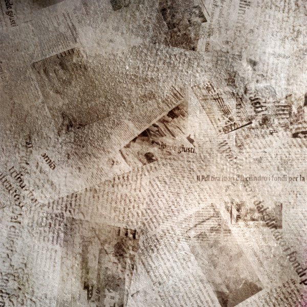 Минфин отказался снижать акциз на жидкости для вейпов