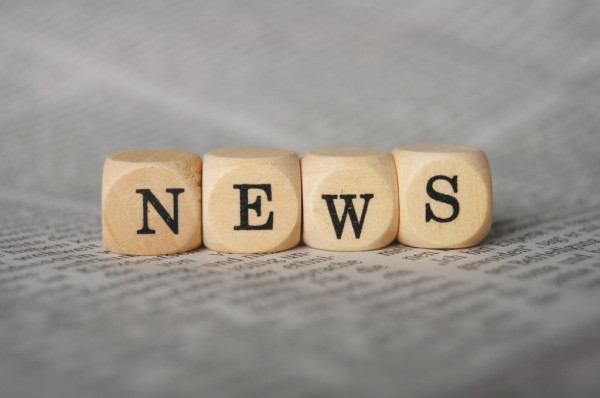 Позицию МИД об ответе на попытки Киева атаковать резиденцию президента поддержали в Госдуме