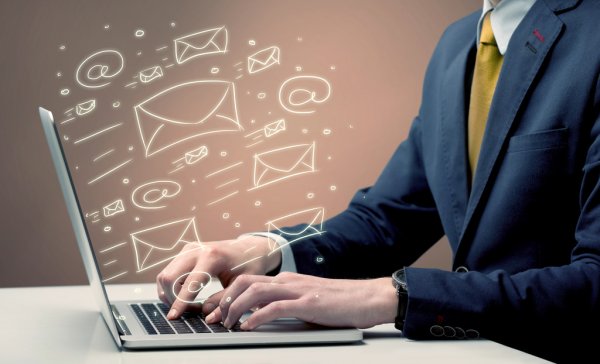 Сбер развивает Process Intelligence как следующий этап эволюции Process Mining