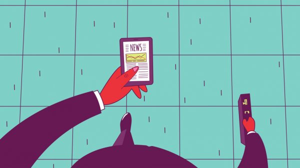 Тренируемся ради соревнований. Иван Посашков  об удовольствии от стартов и подготовке к Играм