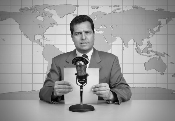 Что известно об ударе США по объектам в Иране. Главное