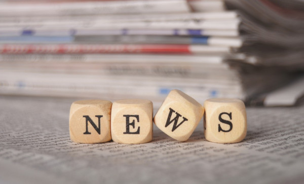 Астрофизик Леб: межзвёздный объект 3I/ATLAS направляется к спутнику Юпитера