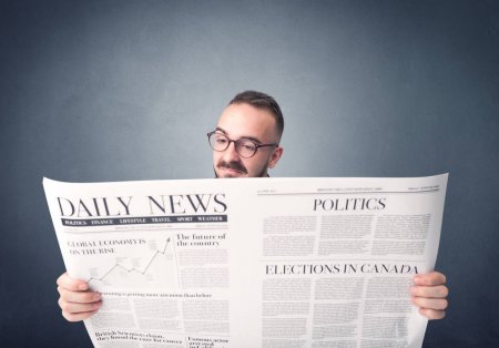 Ученые опровергли информацию о возможном столкновении астероида CE2XZW2 с Землей