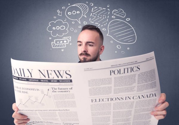 Захарова указала на интерес стран глобального Юга к женскому формату БРИКС