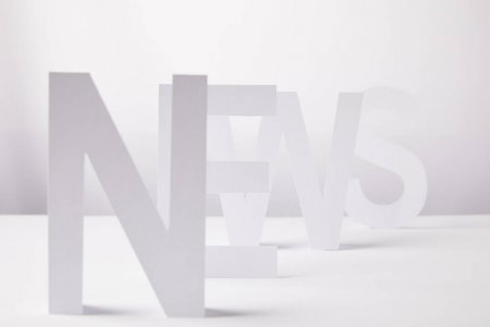 В Керчи нашли подрядчика для разработки проекта ремонта набережной