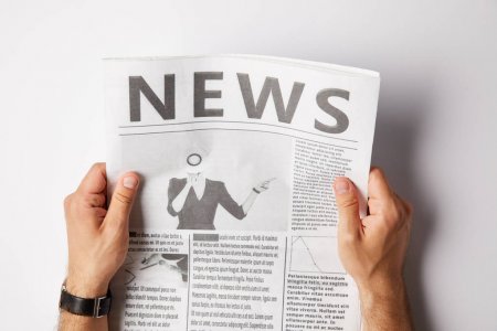 Россети приняли участие в VII Российско-китайском энергетическом бизнес-форуме