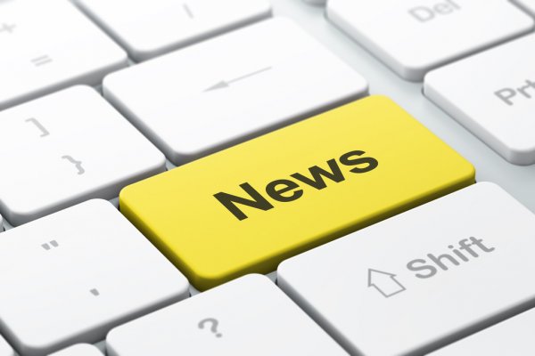 Рубио объяснил выход США из международных организаций